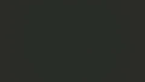 Snapshot of realwork2422 chatting on August 2026 03:16:01 AM realwork2422 online show from August 2026 03:16:01 AM