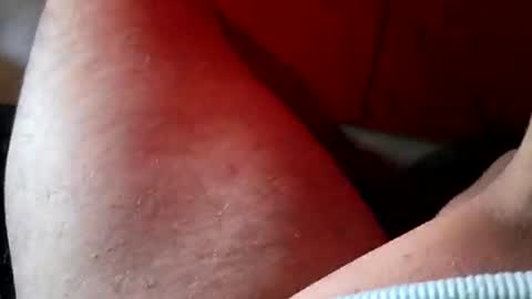 realybigdick21cm online show from May 2026 05:07:01 PM