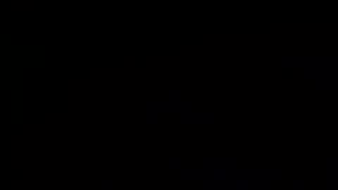 realybigdick21cm online show from May 2026 10:38:01 PM
