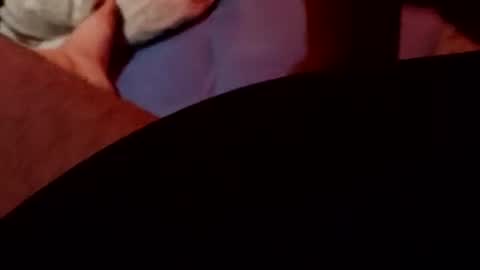 realybigdick21cm online show from May 2026 10:05:02 PM