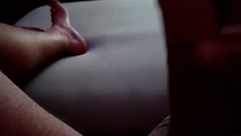 realybigdick21cm online show from May 2026 10:58:01 PM