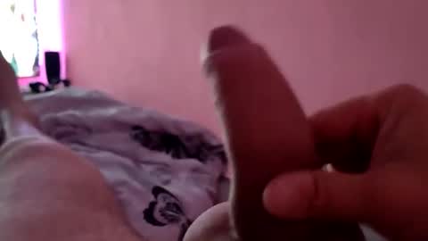 realybigdick21cm online show from May 2026 11:28:02 PM