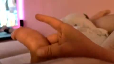 realybigdick21cm online show from June 2026 08:55:01 PM