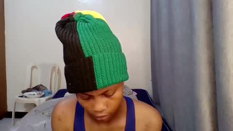 BEE AND DEE online show from September 2025 03:49:01 AM