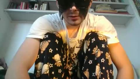 realzademeadows online show from April 2026 02:01:01 PM