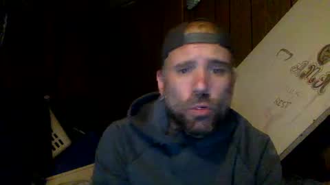 realzilla69 online show from February 2025 08:10:01 AM