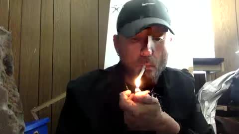 realzilla69 online show from February 2025 08:55:01 PM