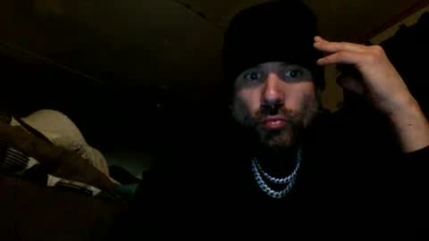 realzilla69 online show from February 2025 05:52:01 AM