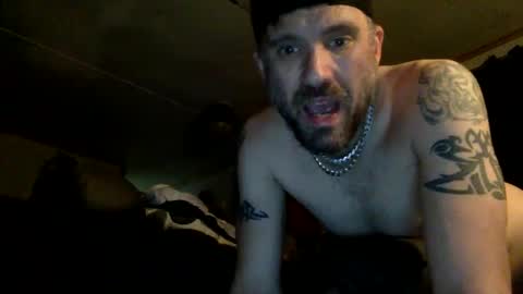realzilla69 online show from February 2025 07:15:02 AM