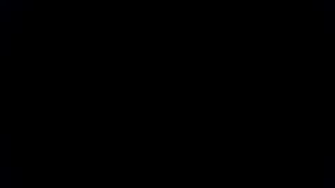 reaper_and_glitch online show from May 2026 08:21:01 AM