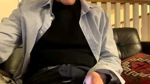 Snapshot of reasonablycurious chatting on November 2025 12:49:02 AM reasonablycurious online show from November 2025 12:49:02 AM