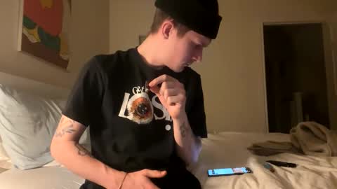 Snapshot of reasonablycurious chatting on December 2025 07:17:02 AM reasonablycurious online show from December 2025 07:17:02 AM