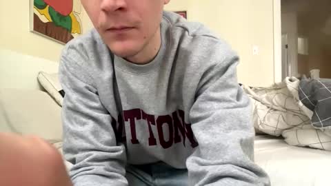 Snapshot of reasonablycurious chatting on January 2026 08:12:01 PM reasonablycurious online show from January 2026 08:12:01 PM