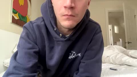 Snapshot of reasonablycurious chatting on January 2026 07:45:01 PM reasonablycurious online show from January 2026 07:45:01 PM