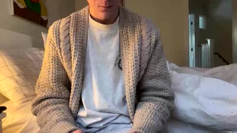 Snapshot of reasonablycurious chatting on February 2026 09:46:02 PM reasonablycurious online show from February 2026 09:46:02 PM