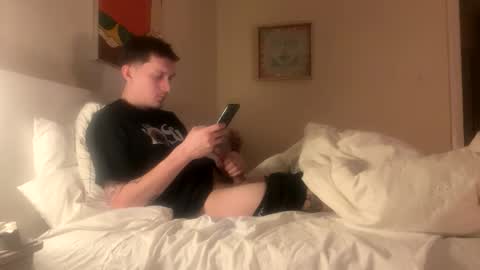 Snapshot of reasonablycurious chatting on February 2026 06:21:02 AM reasonablycurious online show from February 2026 06:21:02 AM