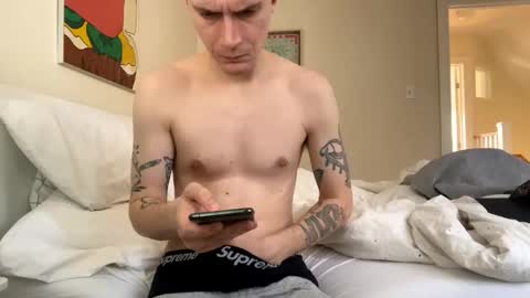 Snapshot of reasonablycurious chatting on February 2026 06:58:02 PM reasonablycurious online show from February 2026 06:58:02 PM