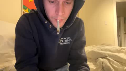 Snapshot of reasonablycurious chatting on February 2026 06:59:02 AM reasonablycurious online show from February 2026 06:59:02 AM