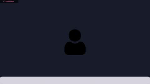Amanda online show from May 2026 06:46:01 PM