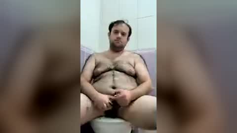 reaye online show from August 2026 12:09:01 AM