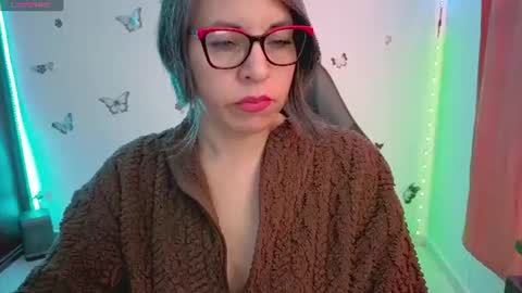 Rebbeca online show from July 2026 03:21:02 PM