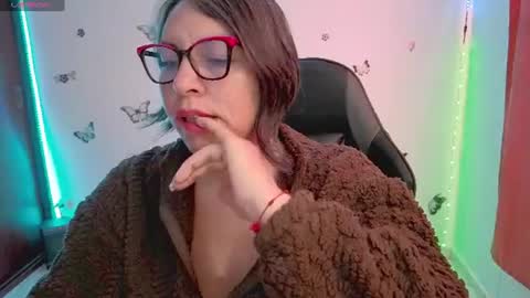 Rebbeca online show from July 2026 04:39:33 PM