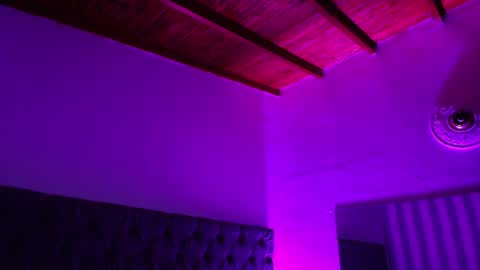 I invite you to my birthday on November 3th  online show from December 2024 07:08:01 AM