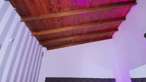 I invite you to my birthday on November 3th  online show from December 2024 10:12:02 AM