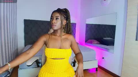 I invite you to my birthday on November 3th  online show from February 2025 03:48:01 AM