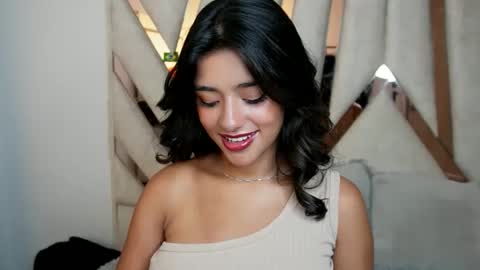  Rebecca online show from April 2026 12:52:02 AM