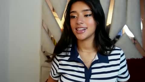  Rebecca online show from May 2026 01:17:02 PM