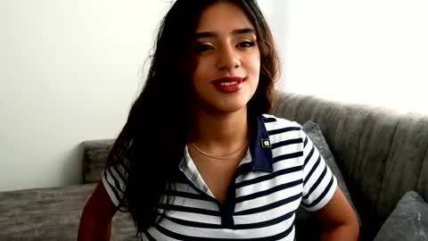 Rebecca online show from June 2026 10:30:01 PM