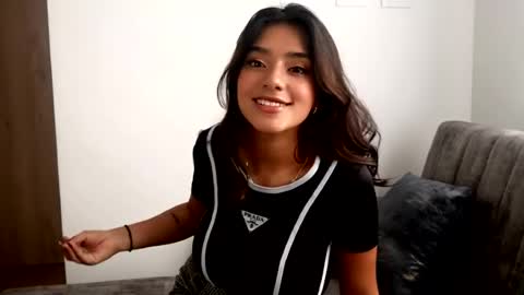  Rebecca online show from July 2026 06:21:02 PM