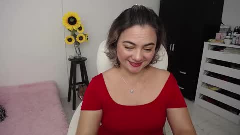 REBECA online show from December 2024 02:16:01 PM