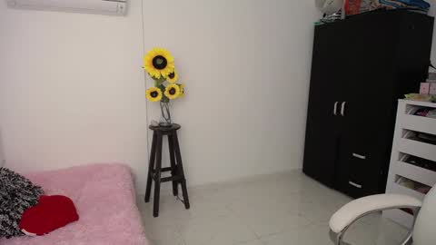 REBECA online show from December 2024 01:26:02 AM