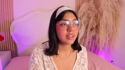 rebeca_taylor_ online show from February 2026 06:26:01 AM