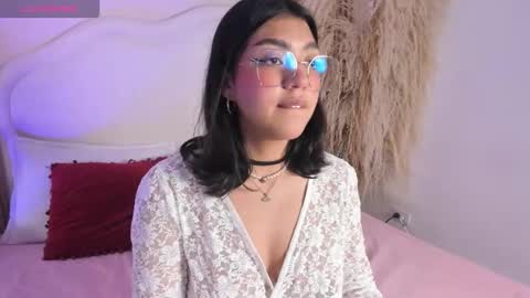 rebeca_taylor_ online show from February 2026 04:00:01 AM