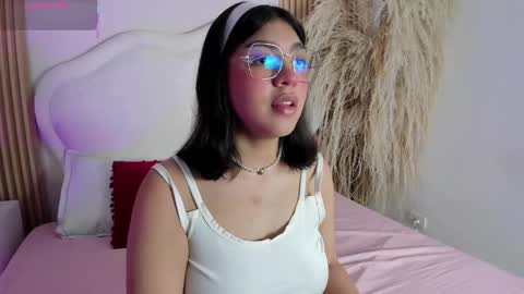 rebeca_taylor_ online show from March 2026 03:23:02 AM