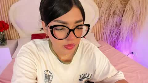 rebeca_taylor_ online show from June 2026 03:54:01 PM