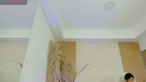 rebeca_taylor_ online show from June 2026 03:38:01 AM
