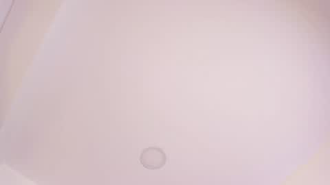 rebeca_taylor_ online show from July 2026 03:24:02 AM