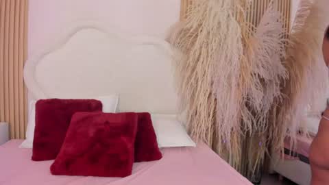 rebeca_taylor_ online show from July 2026 07:37:02 AM