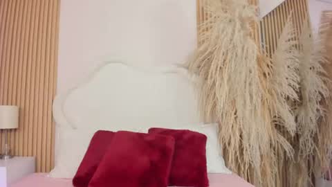 rebeca_taylor_ online show from July 2026 08:24:02 PM