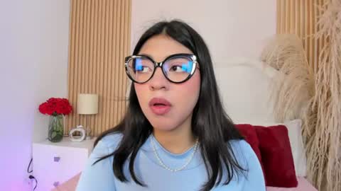 rebeca_taylor_ online show from July 2026 09:05:02 PM