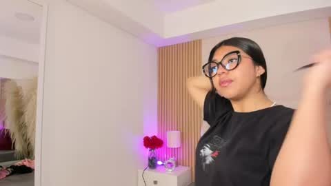 rebeca_taylor_ online show from July 2026 07:28:02 PM