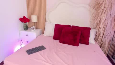 rebeca_taylor_ online show from July 2026 04:21:01 AM
