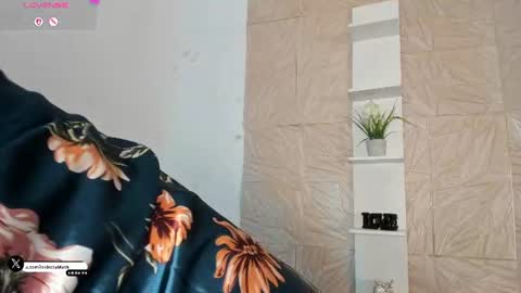 Rebeca Black online show from July 2026 06:35:01 PM
