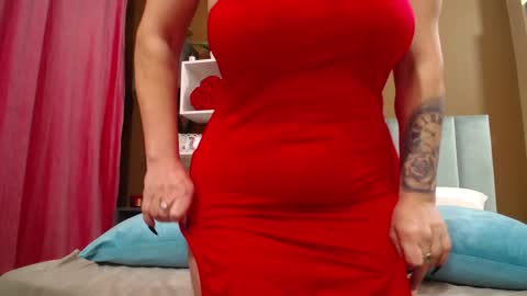 Snapshot of rebecablackx chatting on February 2025 10:51:02 AM rebecablackx online show from February 2025 10:51:02 AM