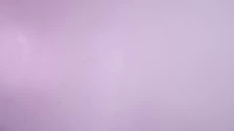 Rebeca  online show from February 2026 01:48:01 PM