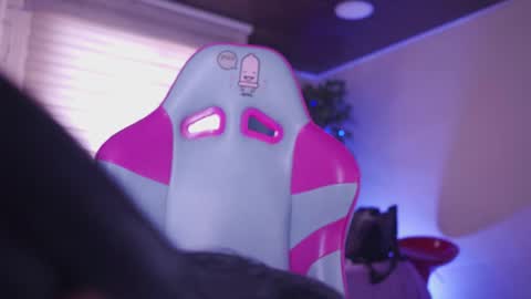 Rebeca  online show from February 2026 03:43:02 PM